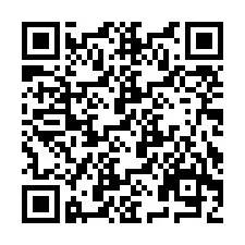 QR Code pour le numéro de téléphone +9512774247