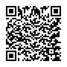 QR Code for Phone number +9512774278