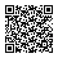 QR-koodi puhelinnumerolle +9512774369