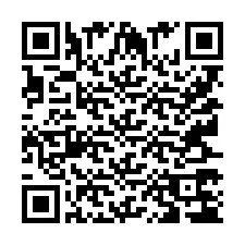QR Code for Phone number +9512774383