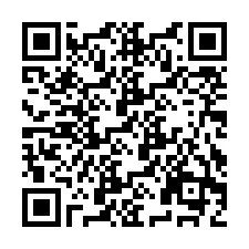 QR kód a telefonszámhoz +9512774417