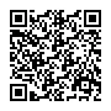 QR Code for Phone number +9512774444