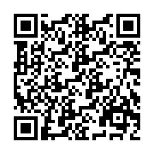 QR Code for Phone number +9512774466