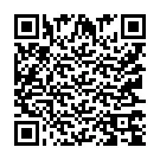 QR Code for Phone number +9512774506
