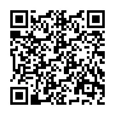 QR Code for Phone number +9512774518