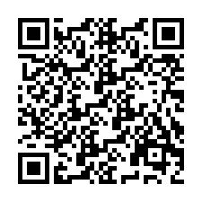 QR kód a telefonszámhoz +9512774523