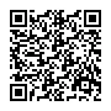 QR-koodi puhelinnumerolle +9512774548