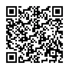 QR Code for Phone number +9512774608