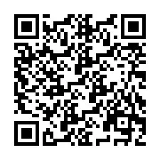 QR код за телефонен номер +9512774608