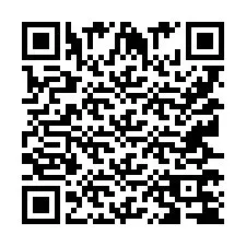 QR Code for Phone number +9512774727