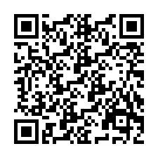 QR Code for Phone number +9512774778