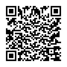 Kod QR dla numeru telefonu +9512774785