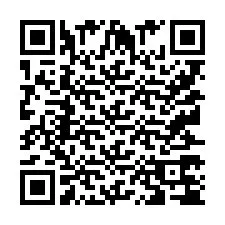 QR Code สำหรับหมายเลขโทรศัพท์ +9512774789