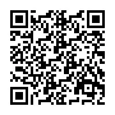 电话号码二维码 +9512774851