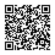 QR Code pour le numéro de téléphone +9512774873