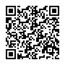 Kod QR dla numeru telefonu +9512774945