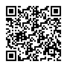 Código QR para número de telefone +9512774967