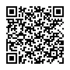 Kod QR dla numeru telefonu +9512775036