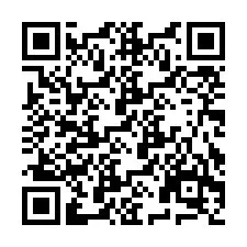 QR Code for Phone number +9512775046
