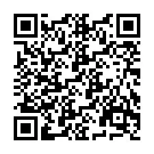 QR-koodi puhelinnumerolle +9512775046