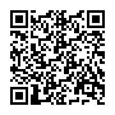 QR-koodi puhelinnumerolle +9512775123