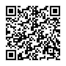 QR Code pour le numéro de téléphone +9512775230