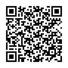 QR Code สำหรับหมายเลขโทรศัพท์ +9512775275