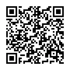 Código QR para número de teléfono +9512775303