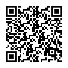 QR Code pour le numéro de téléphone +9512775318