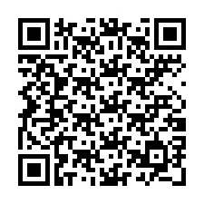 Código QR para número de teléfono +9512775342