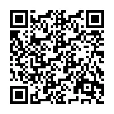 QR-Code für Telefonnummer +9512775414