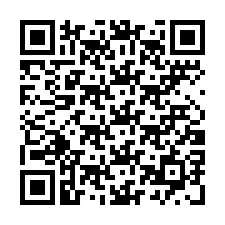 QR-код для номера телефона +9512775419