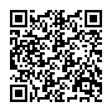 QR kód a telefonszámhoz +9512775475