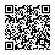 Codice QR per il numero di telefono +9512775480