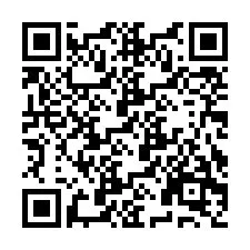 QR-код для номера телефона +9512775527