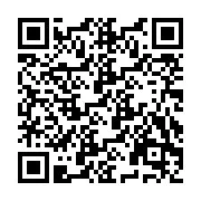 QR код за телефонен номер +9512775739