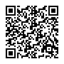 QR код за телефонен номер +9512775752