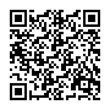 Código QR para número de teléfono +9512775802