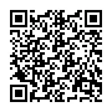 Código QR para número de teléfono +9512775834