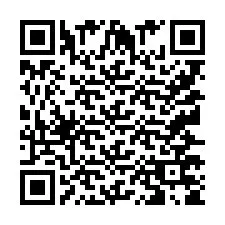 QR Code for Phone number +9512775879