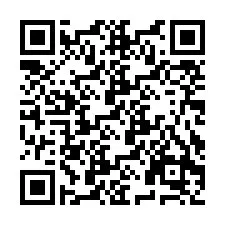 QR-Code für Telefonnummer +9512775892