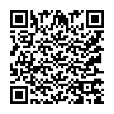 QR Code for Phone number +9512775904
