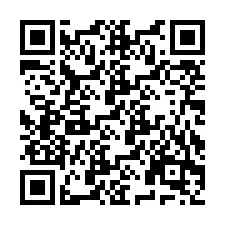 QR-код для номера телефона +9512775908