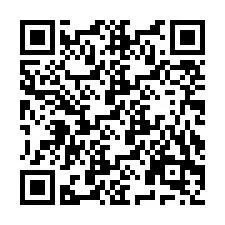 QR-код для номера телефона +9512775938