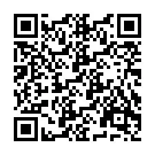 Código QR para número de teléfono +9512775983