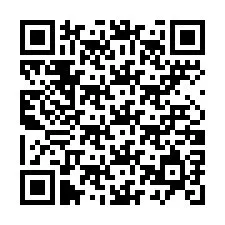 QR Code for Phone number +9512776053