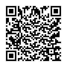 QR Code for Phone number +9512776054