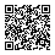 Codice QR per il numero di telefono +9512776120