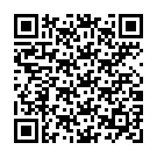 Código QR para número de teléfono +9512776211