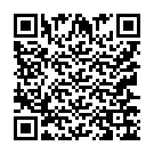 QR Code for Phone number +9512776275